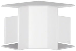 Inneneck tehalit LF/LFH 30045, verkehrsweiss