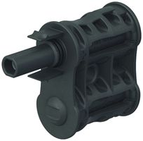 Spina di derivazione MC4 A sintetica, versione PV-AZS4-EVO 2