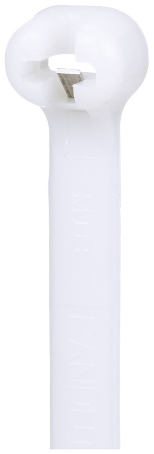 Fascetta BARB-TY 7×780mm incolore