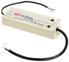 LED-Konverter DOTLUX IP67 600W 24V 25000mA DIM