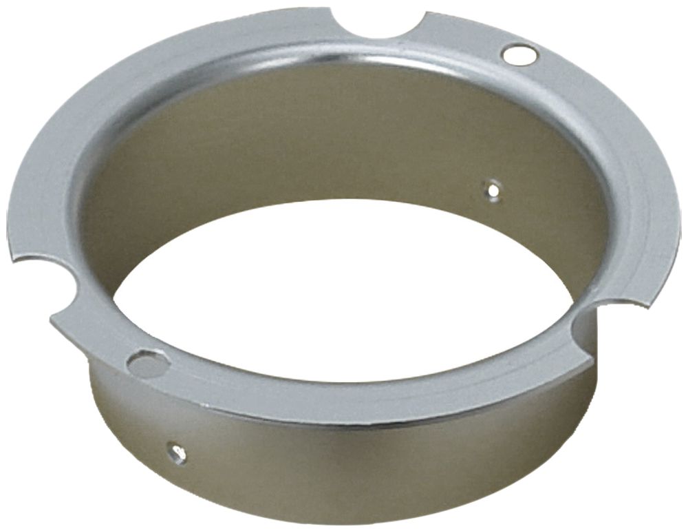 Adapter zu Mini Duo LED und Mini Quadra LED