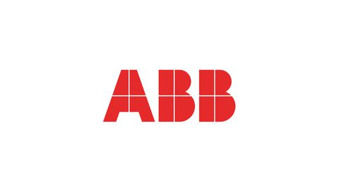 ABB