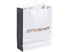 OF-Papiertragetasche