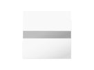 EB-Bewegungsmelder KNX MDT SCN-BWM60.02 3-Kan 180° weiss matt