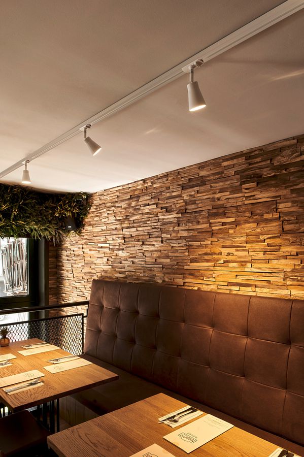 Strahler SLV AVO, GU10 50W mit 1-Phasen-Adapter IP20 weiss