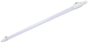 LED-Nassraumleuchte Sylvania START eco Batten 840 2600lm 1200mm IP65