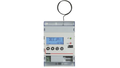 sans type d'installation