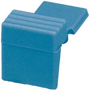 Leva di sblocco PX PRC FC BU bloccaggio