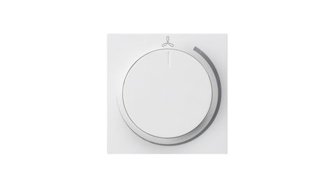 Régulateurs de vitesse