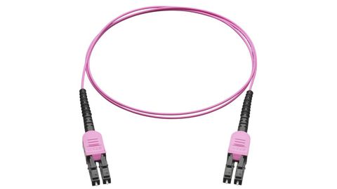 Reichle & De-Massari