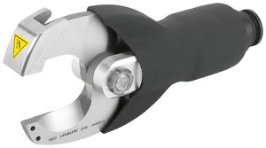 Testa di taglio Cimco MultiPro max. Ø50mm