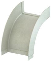 Aussenbogen Niedax 200×80mm