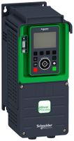 Convertisseur de fréquence ATV930 3L/3L 500Hz 12.7A 5.5kW TCP/IP Modbus chopper