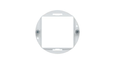 KNX Funktionseinsätze und Zubehör