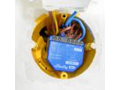 EB-RF-Schaltaktor Shelly 1 Gen4 Zigbee/Bt/Wi-Fi 110…240V