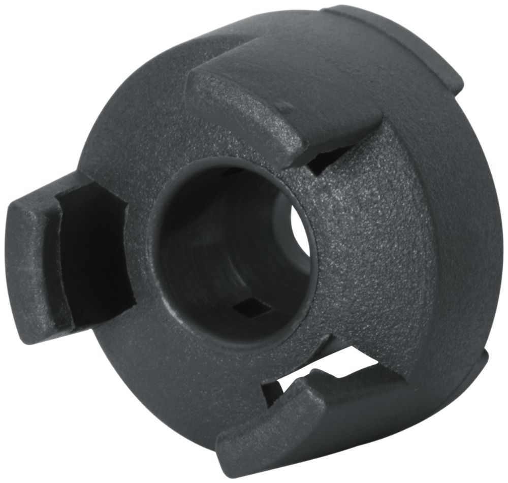 Espaceur Siemens MOBY pour MDS D160/D460, 10mm