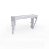 Wandmontagehalterung Huawei LUNA2000 S0 für Huawei LUNA2000 5kWh E0