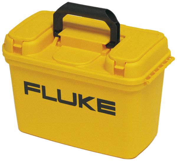 Valise d'outils Fluke C1600 260×390×200mm