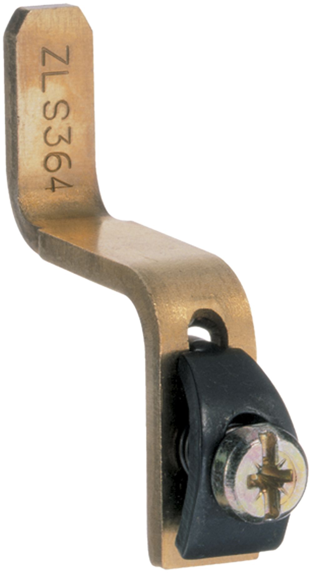 Sammelschienenbügel N ZLS350