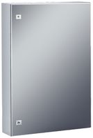 Gehäuse Rittal KEL 9408.600 800×1000×300mm IP66 Edelstahl