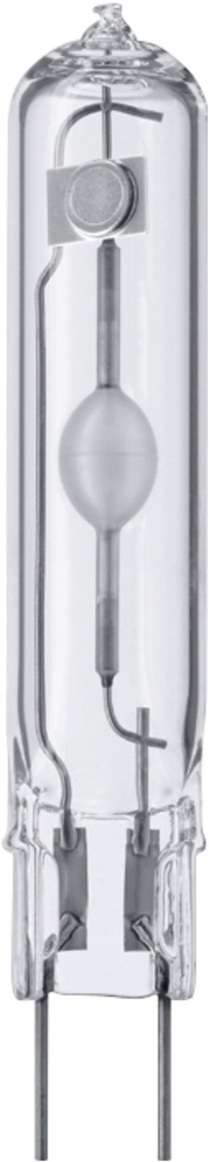 Lampe à décharge MC CDM-TC Elite G8.5 35W 230V 930