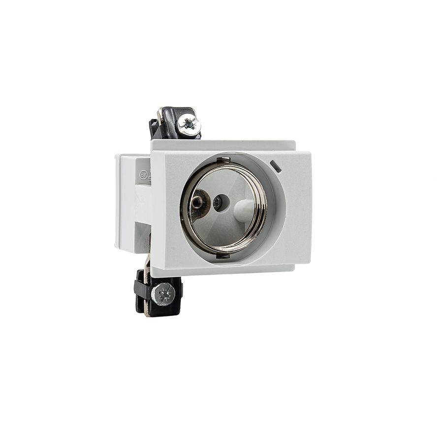 Elementi 1L, 63A, DIN, DIII Elemento di sicurezza modello BS 63A