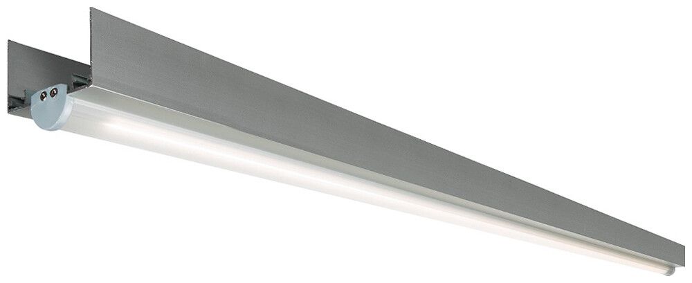 LED-Leuchteinsatz LINEAclick 50W 1530×73×63mm 840 8500lm 160°