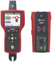 Leitungssuchgerät Set Amprobe AT-8020-EUR multifunktion