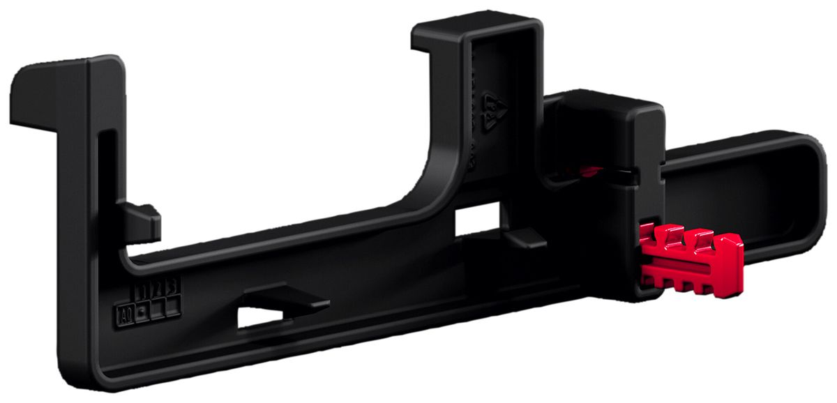 Berührungsschutz RiLineX RX 9365.515 für NH1