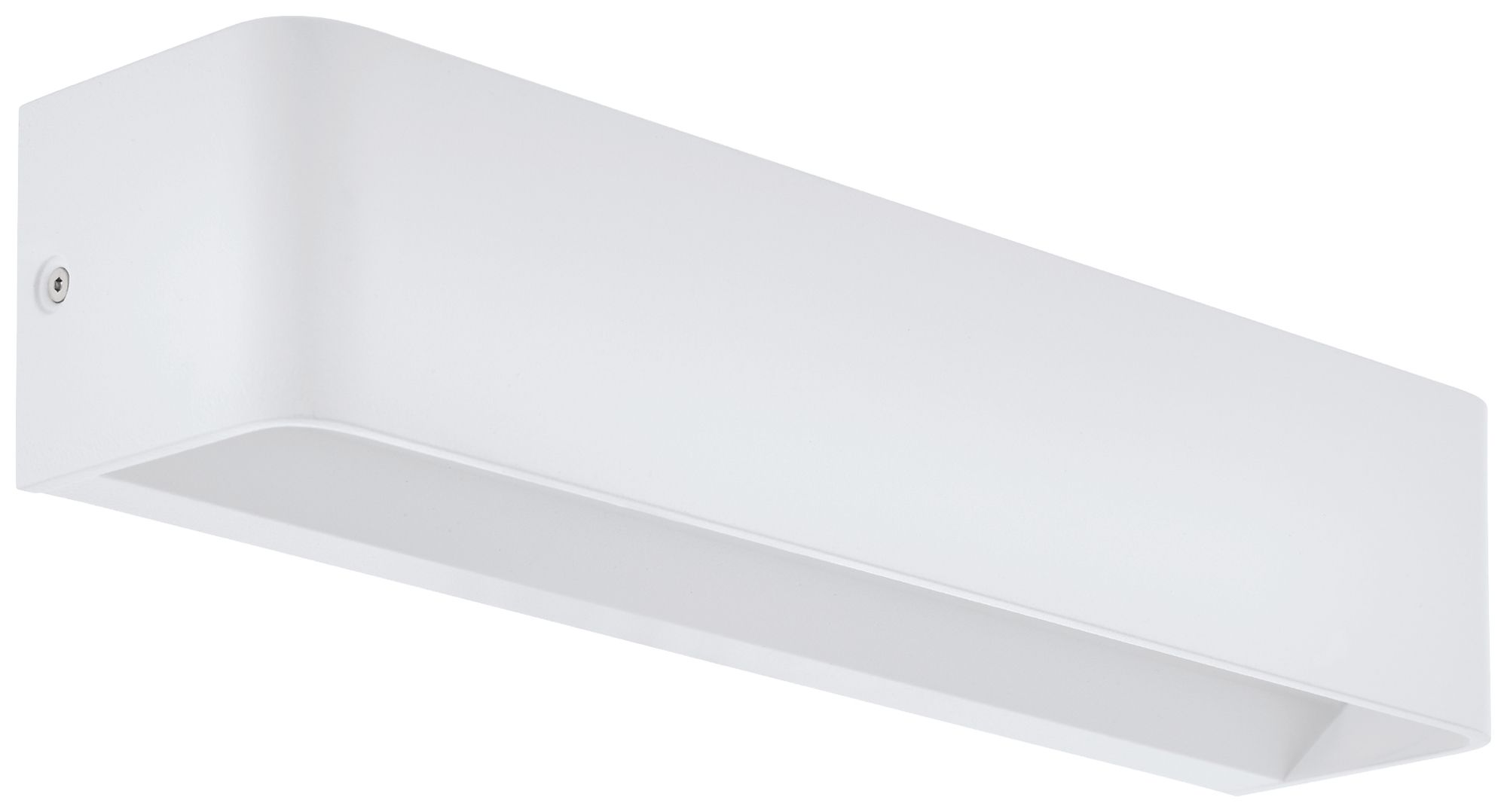 Applique LED Eglo SANIA 4 12W 1400lm 3000K IP20 365mm bc