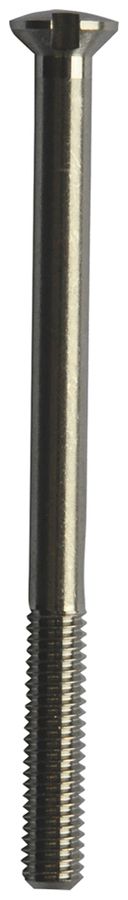 Vite da 2 buchi FH M3×39 per piccola combinazzione, 1 vite