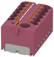 Verteilerblock PX PTFIX 10/12X4-G PK