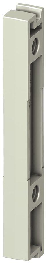 Pezzo complementare ABB ZMS935, per ZM9xx con MS116/MS132 su SMISSLINE TP