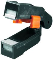 Messerhalter Weidmüller MEHA OB/UN 6² SPhoenix Contact 3