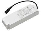 Convertitore LED DOTLUX CC IP20 42W 25…40V 600…1050mA