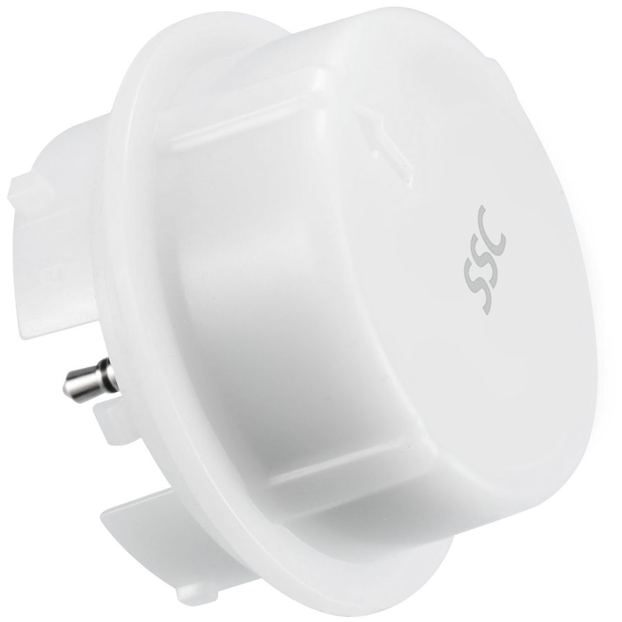 Modulo di comunicazione SylSmart Standalone per lampada capannone Granit