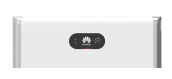 Batteriemanagement Huawei LUNA2000 5kW C0