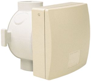 UP-Steckdose mondo 5L 16A 6h perlweiss