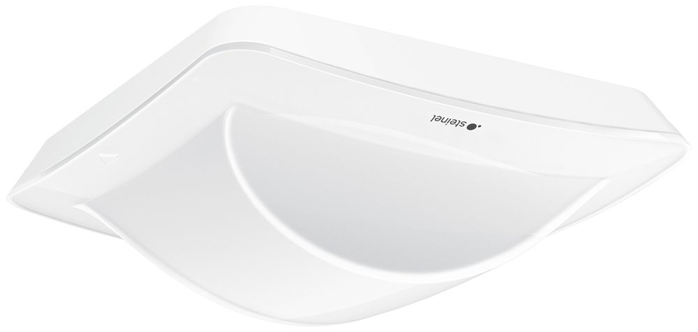 UP-Präsenzmelder Steinel HF Hallway DALI-2 Input Device IP20