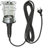 Handleuchte Brennenstuhl GH 22 1×E27 60W 230V 5m T11