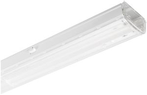 LED-Leuchteinsatz LEDVANCE TRUSYS FLEX 35W 6000lm 4000K 1.5m 120° kl
