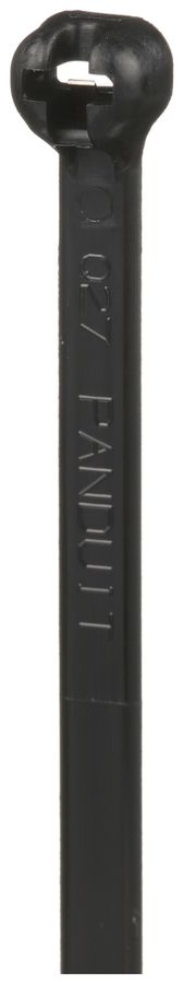 Fascetta BARB-TY 4.7×305mm nero