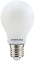 LED-Lampe Sylvania ToLEDo Retro A60 E27 7W 806lm 827 WS dim SL