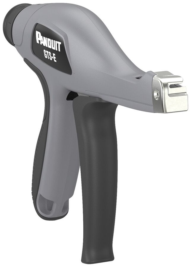 Outil de serrage Panduit GTS