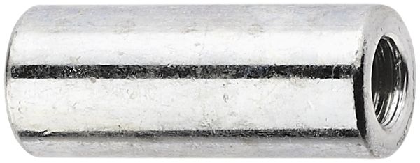 Douille d'écartement Spit EFCO M6×25