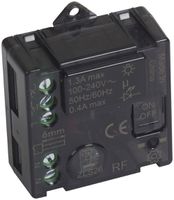 Funk-Mikromodul für Beleuchtung Arteor with Netatmo