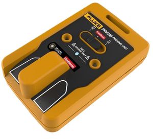 Unité de vérification Fluke PRV240FS pour T6/NCV