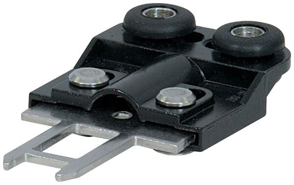 Betätiger Eaton LS-XNG-ZBZ horizontale Befestigung flach 88×42×31mm