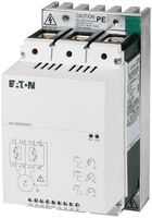 Softstarter Eaton DS7-340SX055N0-N 55A 3L/3L 200…480V Us:24VAC/DC