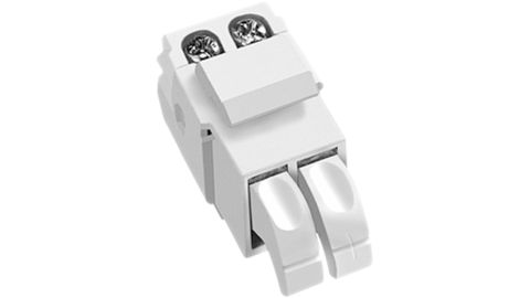 Radios, Lautsprecher, Bedieneinheiten